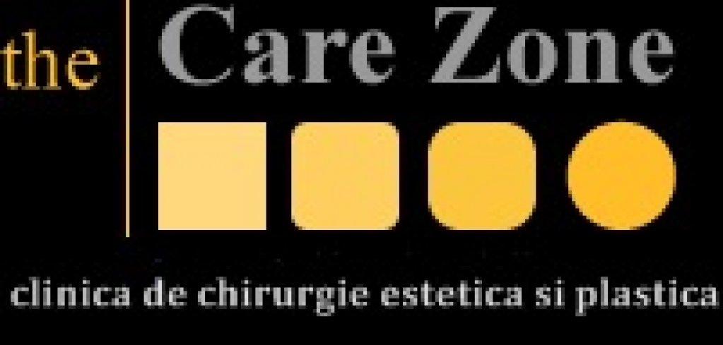 The Care Zone