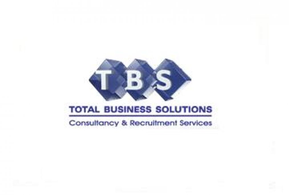 Total Business Solutions (TBS)