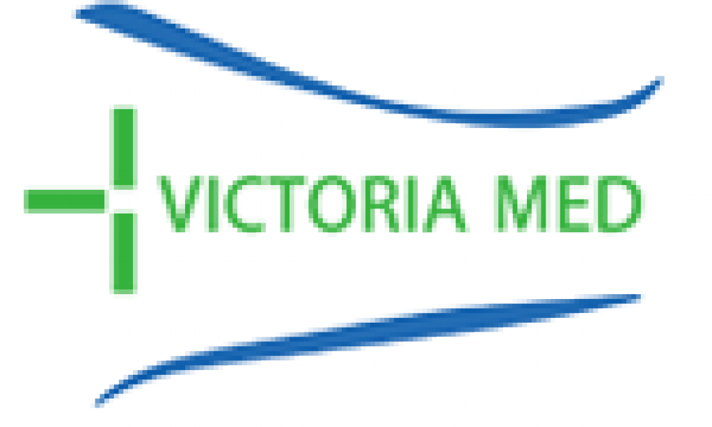 Victoria Med