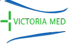 Victoria Med