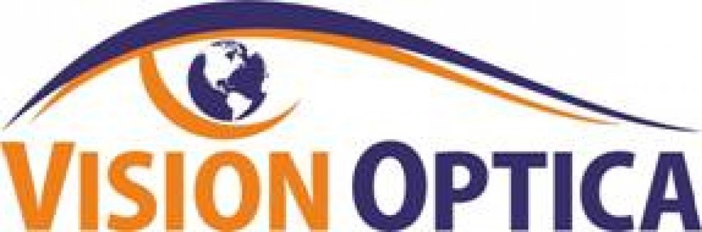 Vision Optica – Crangasi