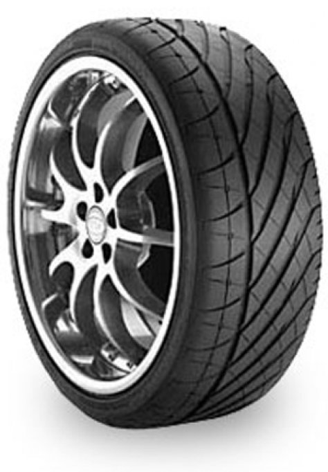 Vulcanizarea auto Metalocasnica - unitatea 57