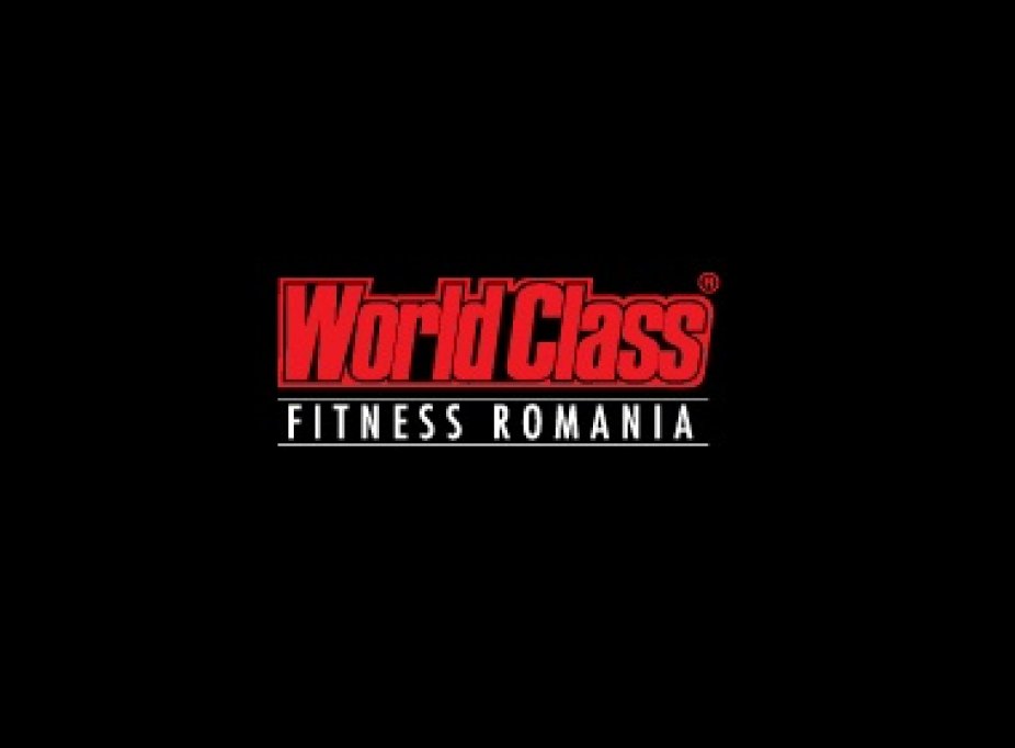 World Class Health Academy - Downtown