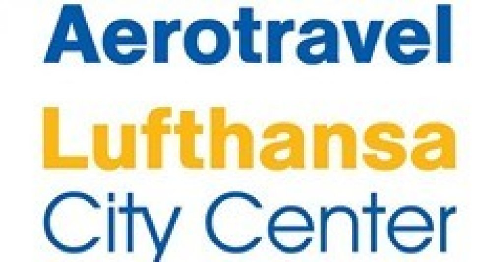 Aerotravel