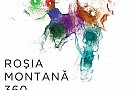 Rosia Montana 360