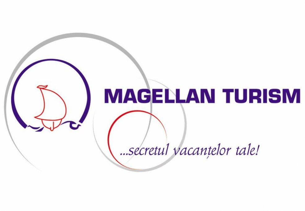 Agentia Magellan Turism
