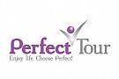 Agentia de turism Perfect Tour Bucuresti
