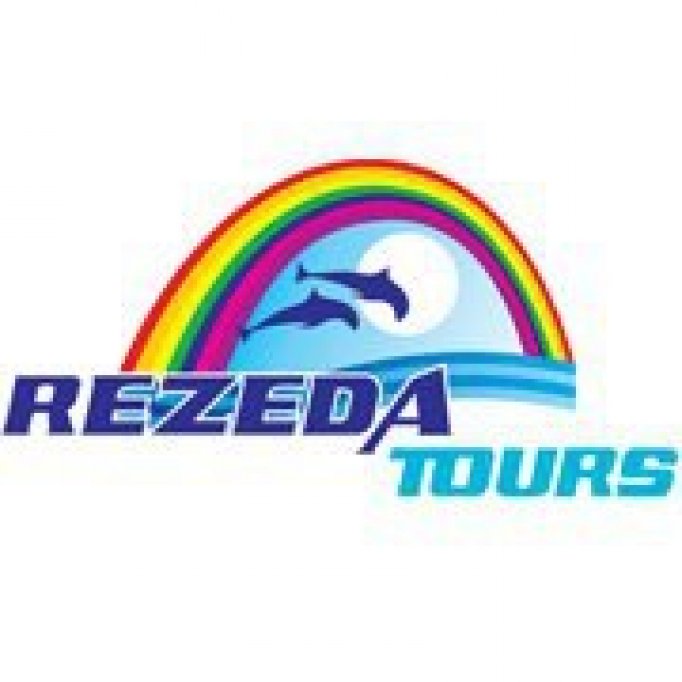 Agentia de turism Rezeda Tours