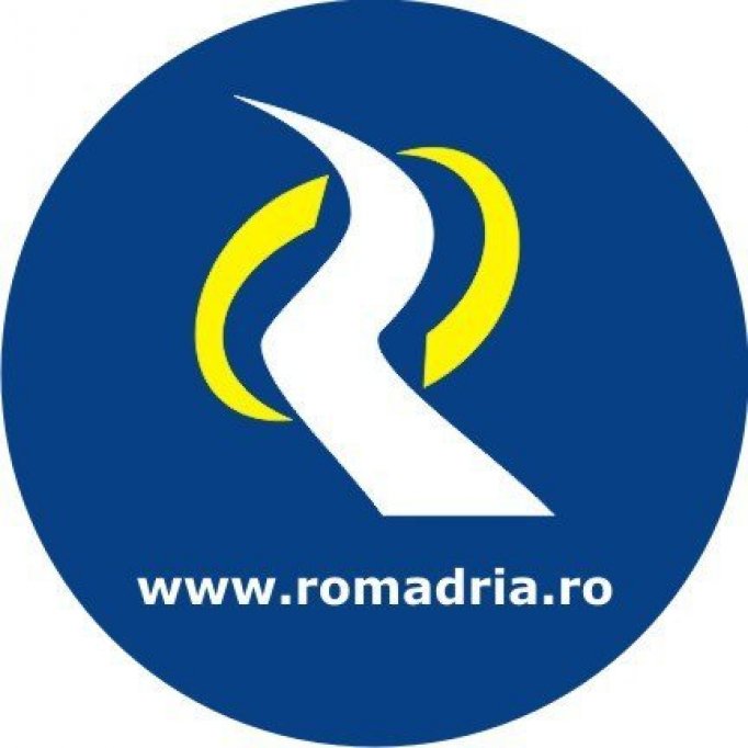 Agentia de turism Romadria Confort
