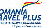 Agentia de turism Romania Travel Plus Bucuresti