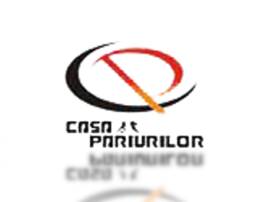 Agentie Casa Pariurilor - Drumul Taberei 1