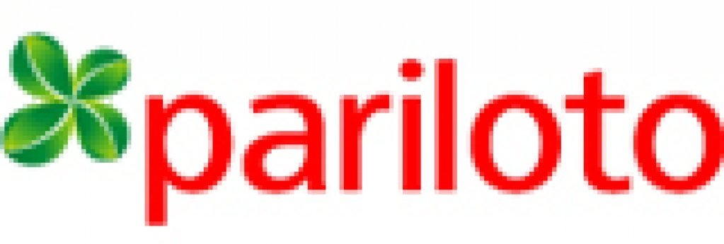 Agentie Pariloto