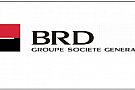 Bancomat BRD - AGIP 1 Mai