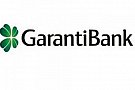 Bancomat Garanti Bank- Negru Voda