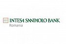 Bancomat Intesa Sanpaolo Bank - TRAIAN