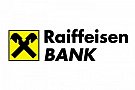 Bancomat Raiffeisen Bank - Agentia Rond Baba Novac