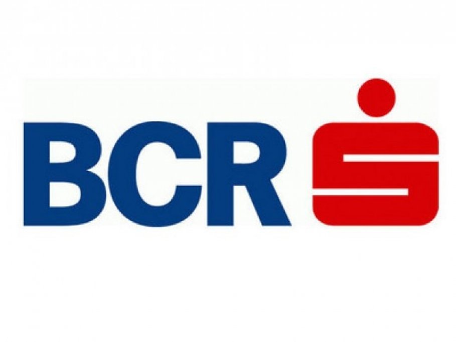 BCR - Agetia Izvor / Centru de Afaceri Corporate