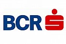 BCR - Agetia Piata Revolutiei