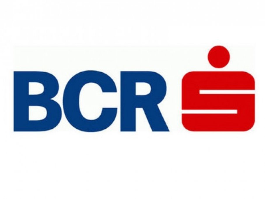 BCR - Unirea Center