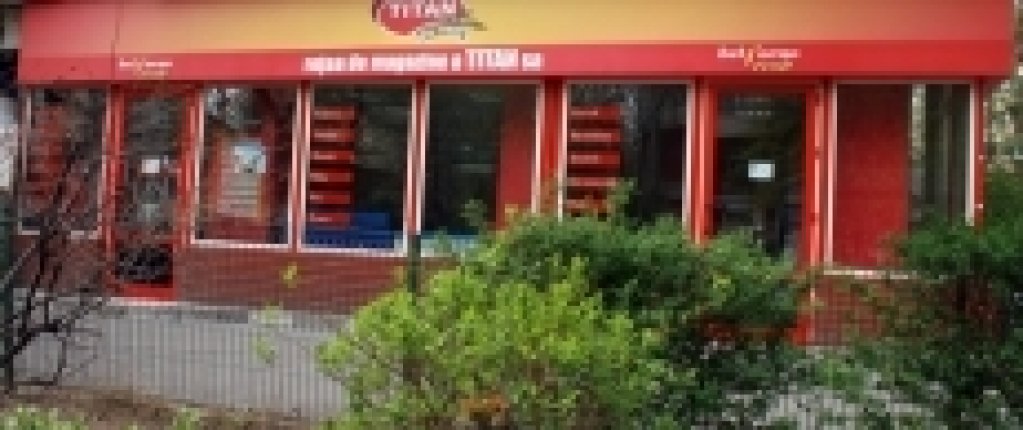 Belforno Fresh 19