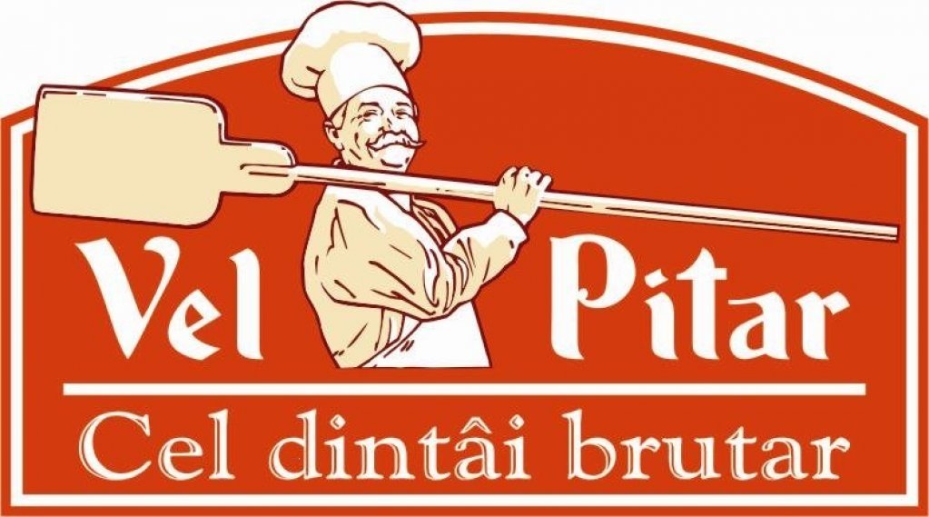Brutaria Vel Pitar