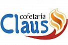 Cofetaria Claus - Sector 6
