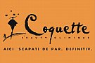 Coquette Beauty Clinique