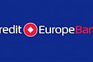 Credit Europe Bank - Agentia Dorobanţi