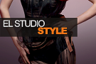El Studio Style - Tei