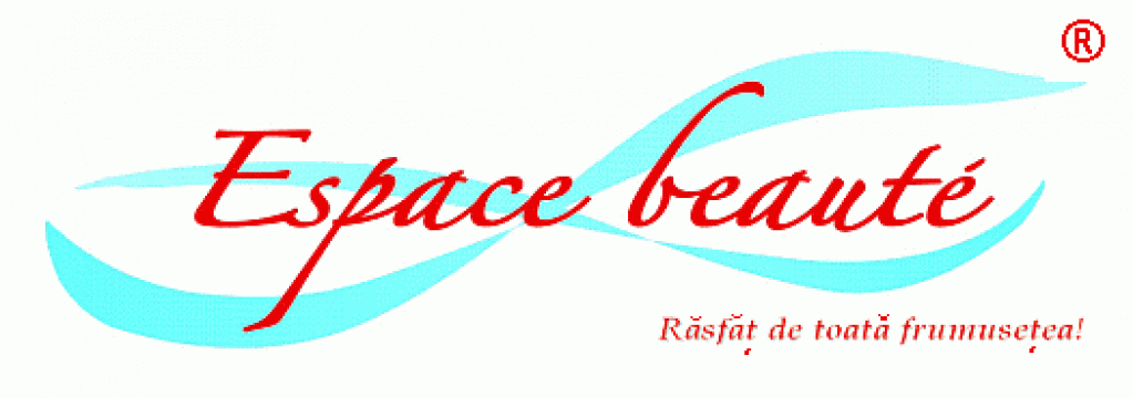 Espace Beaute