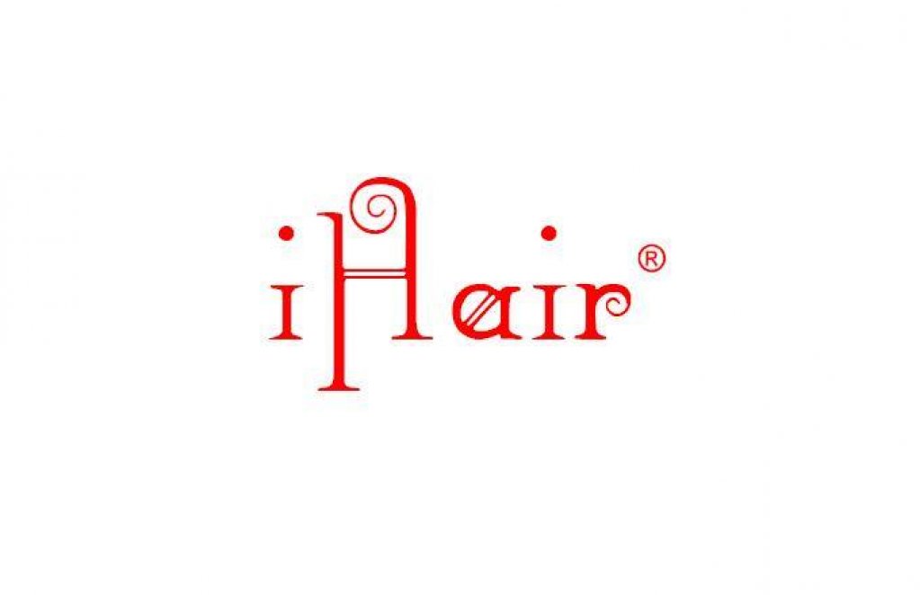 iHair