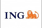 ING Office 1 Decembrie