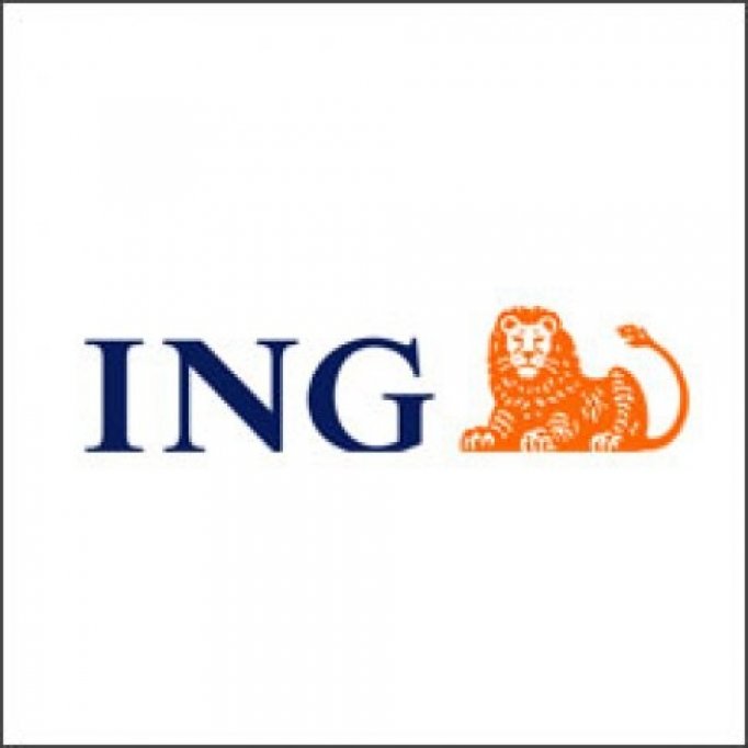 ING Bank - Titan