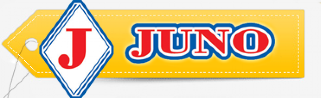 Juno