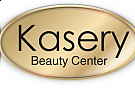 Kasery Beauty Center