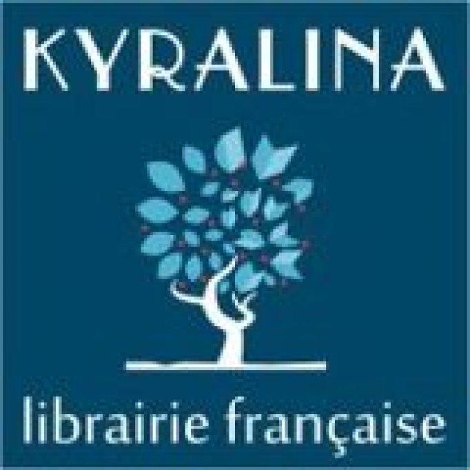 Libraria Kyralina