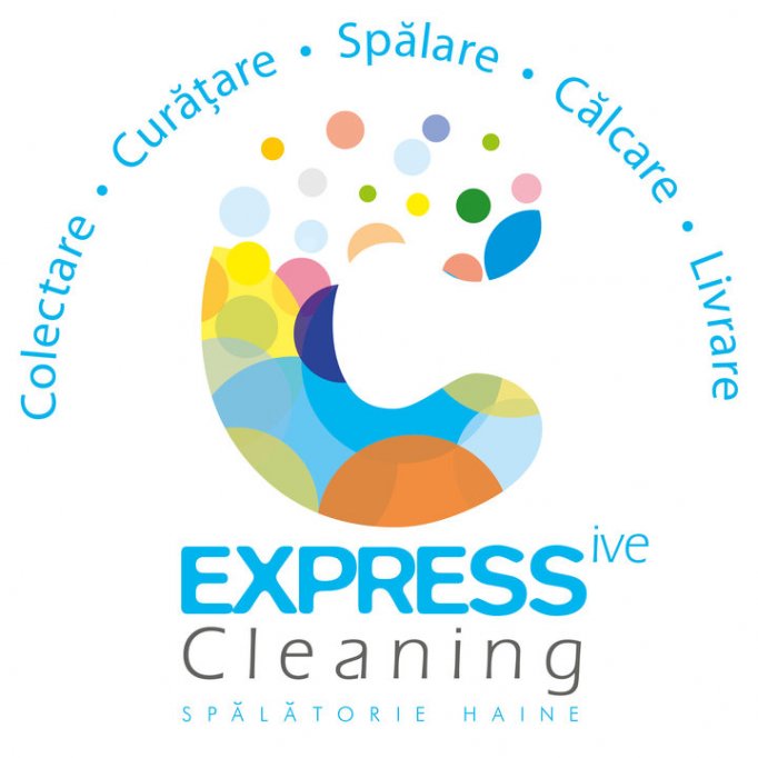 Expressive Cleaning