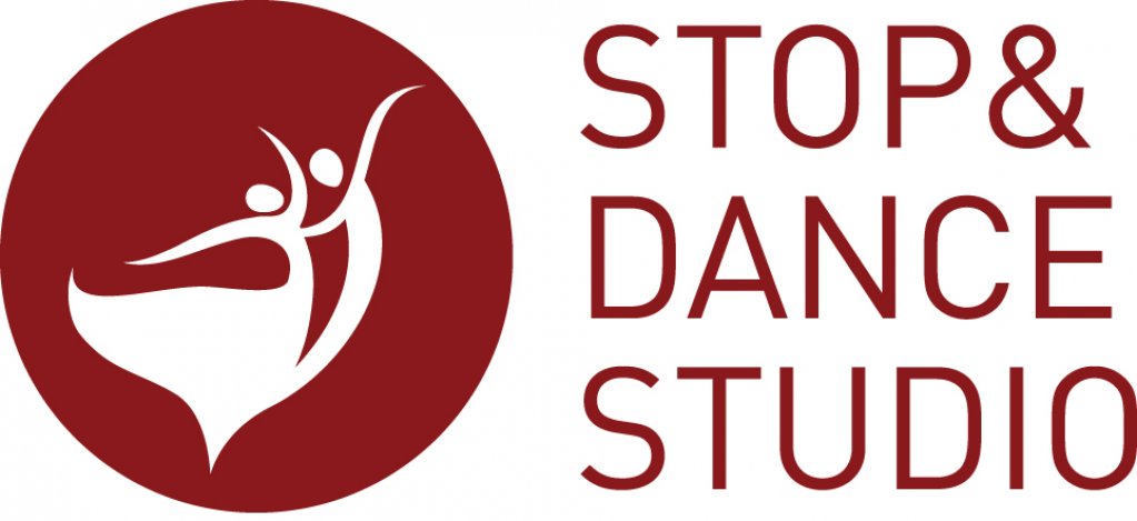 Stop and Dance Studio