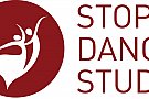CDS Stop and Dance Studio