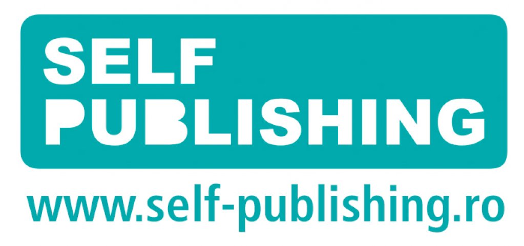 S-a lansat Self Publishing