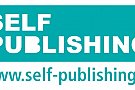 S-a lansat www.self-publishing.ro, platforma care te ajută să publici și să îți vinzi cărțile în librăriile din țară și din străinătate