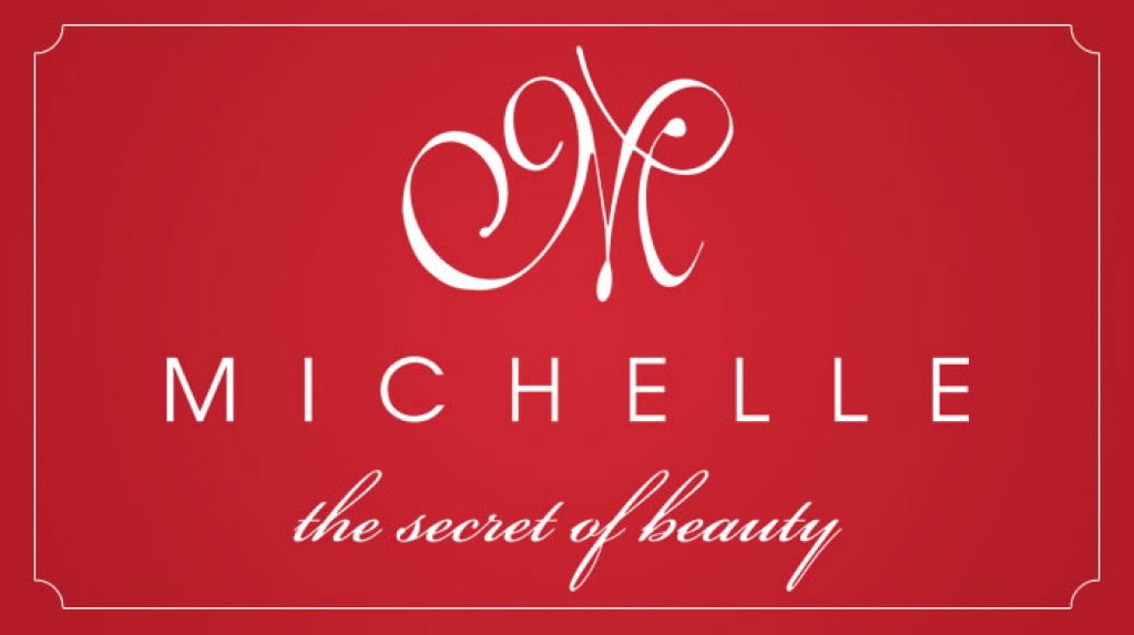 Michelle Beauty Center & Spa