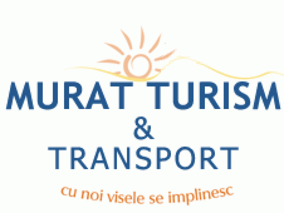 Murat Turism