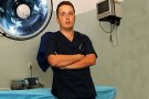 Nae Sorin - doctor