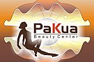 Pakua Beauty Center