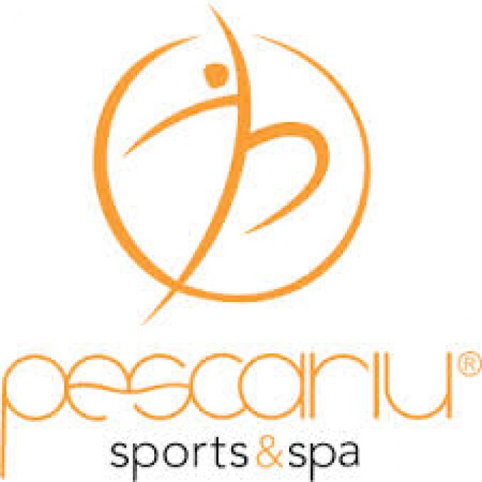 Pescariu Sports & Spa