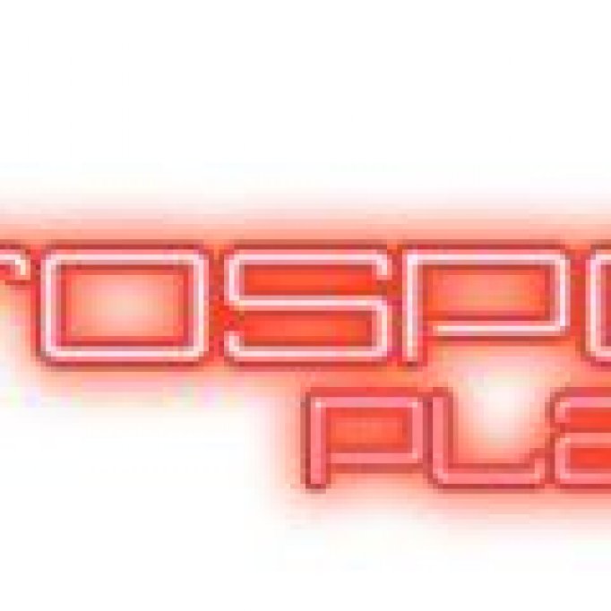 Prosper Plaza