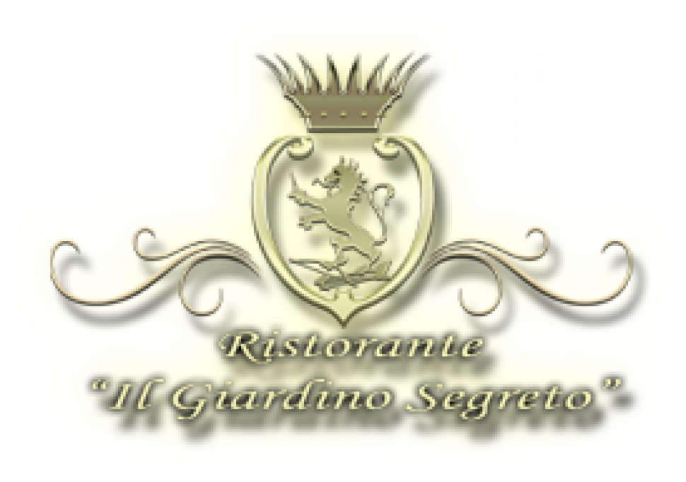 Restaurant Il Giardino Bucuresti