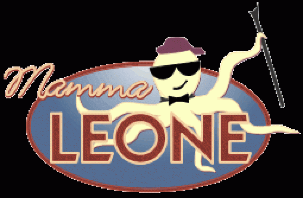 Restaurant Mamma Leone Bucuresti