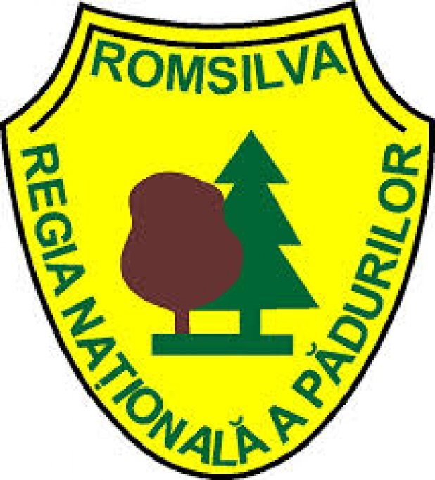 Regia Nationala a Padurilor